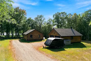 199 Island Ln, Burnham, ME 04922 - Photo 5