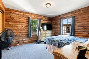 199 Island Ln, Burnham, ME 04922 - Photo 25