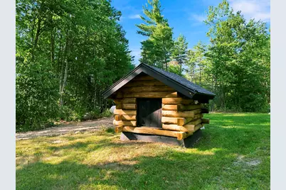 199 Island Lane, Burnham, ME 04922 - Photo 39