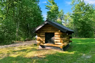 199 Island Ln, Burnham, ME 04922 - Photo 39