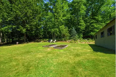 180 Kimball Pond, Vienna, ME 04360 - Photo 91