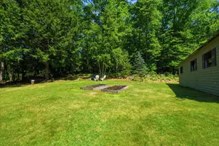 180 Kimball Pond, Vienna, ME 04360 - Photo 91