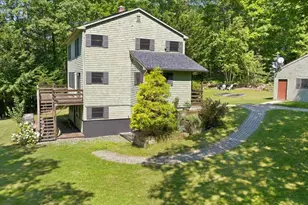 180 Kimball Pond, Vienna, ME 04360 - Photo 95