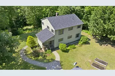 180 Kimball Pond, Vienna, ME 04360 - Photo 5