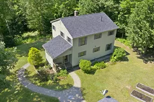 180 Kimball Pond, Vienna, ME 04360 - Photo 5