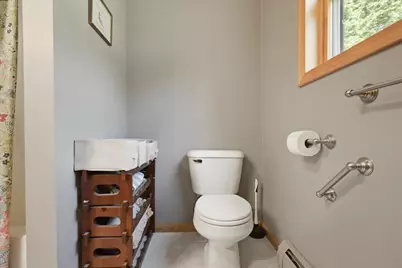 180 Kimball Pond, Vienna, ME 04360 - Photo 29