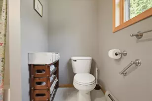 180 Kimball Pond, Vienna, ME 04360 - Photo 29