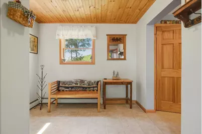 180 Kimball Pond, Vienna, ME 04360 - Photo 11