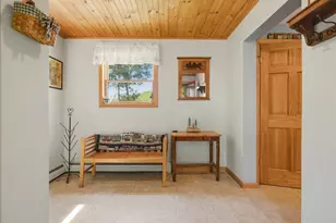 180 Kimball Pond, Vienna, ME 04360 - Photo 11