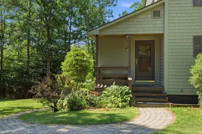 180 Kimball Pond, Vienna, ME 04360 - Photo 9