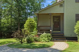 180 Kimball Pond, Vienna, ME 04360 - Photo 9