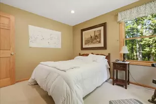 180 Kimball Pond, Vienna, ME 04360 - Photo 33