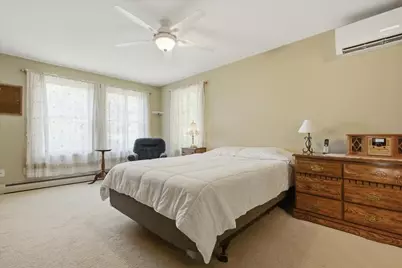 180 Kimball Pond, Vienna, ME 04360 - Photo 43
