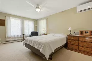 180 Kimball Pond, Vienna, ME 04360 - Photo 43