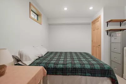 180 Kimball Pond, Vienna, ME 04360 - Photo 59