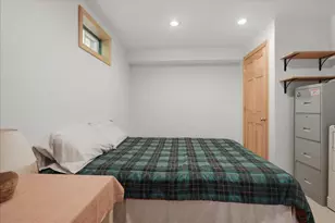 180 Kimball Pond, Vienna, ME 04360 - Photo 59