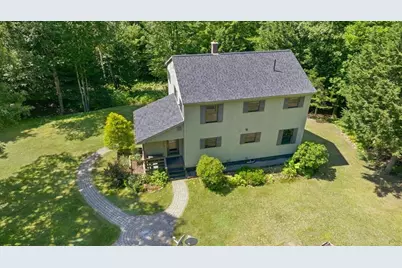 180 Kimball Pond, Vienna, ME 04360 - Photo 99