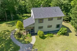 180 Kimball Pond, Vienna, ME 04360 - Photo 99