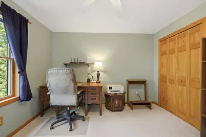 180 Kimball Pond, Vienna, ME 04360 - Photo 39