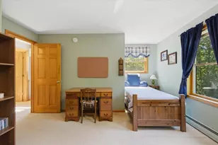 180 Kimball Pond, Vienna, ME 04360 - Photo 35