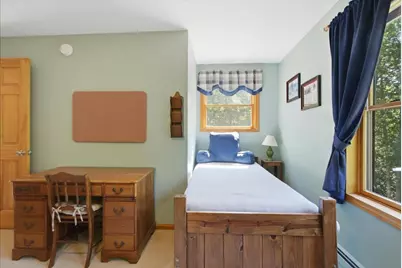 180 Kimball Pond, Vienna, ME 04360 - Photo 37