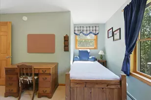 180 Kimball Pond, Vienna, ME 04360 - Photo 37