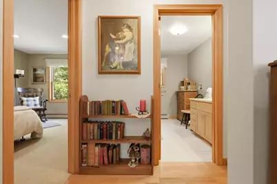 180 Kimball Pond, Vienna, ME 04360 - Photo 45