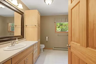 180 Kimball Pond, Vienna, ME 04360 - Photo 51