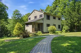 180 Kimball Pond, Vienna, ME 04360 - Photo 101
