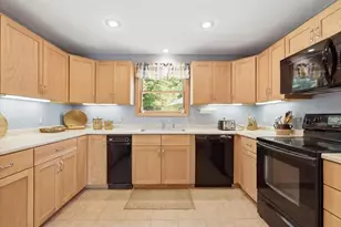 180 Kimball Pond, Vienna, ME 04360 - Photo 15