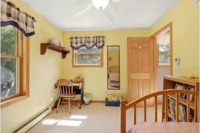 180 Kimball Pond, Vienna, ME 04360 - Photo 47