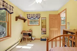 180 Kimball Pond, Vienna, ME 04360 - Photo 47