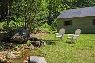 180 Kimball Pond, Vienna, ME 04360 - Photo 89