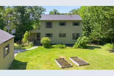 180 Kimball Pond, Vienna, ME 04360 - Photo 7