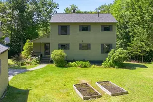 180 Kimball Pond, Vienna, ME 04360 - Photo 7