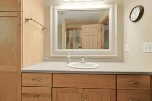 180 Kimball Pond, Vienna, ME 04360 - Photo 27