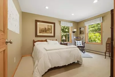 180 Kimball Pond, Vienna, ME 04360 - Photo 31