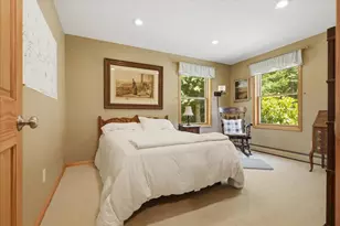 180 Kimball Pond, Vienna, ME 04360 - Photo 31