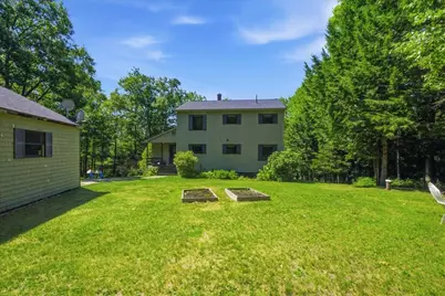 180 Kimball Pond, Vienna, ME 04360 - Photo 87