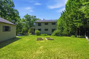 180 Kimball Pond, Vienna, ME 04360 - Photo 87