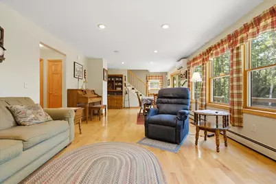 180 Kimball Pond, Vienna, ME 04360 - Photo 21