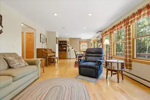 180 Kimball Pond, Vienna, ME 04360 - Photo 21