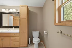 180 Kimball Pond, Vienna, ME 04360 - Photo 49