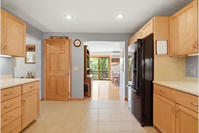 180 Kimball Pond, Vienna, ME 04360 - Photo 13