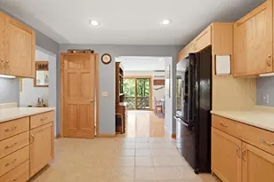 180 Kimball Pond, Vienna, ME 04360 - Photo 13