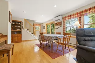 180 Kimball Pond, Vienna, ME 04360 - Photo 17