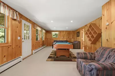 180 Kimball Pond, Vienna, ME 04360 - Photo 55