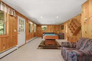 180 Kimball Pond, Vienna, ME 04360 - Photo 55