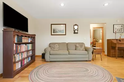 180 Kimball Pond, Vienna, ME 04360 - Photo 23