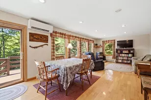 180 Kimball Pond, Vienna, ME 04360 - Photo 19